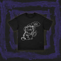 mode hate mondays tee.